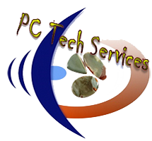 PC Tech Services